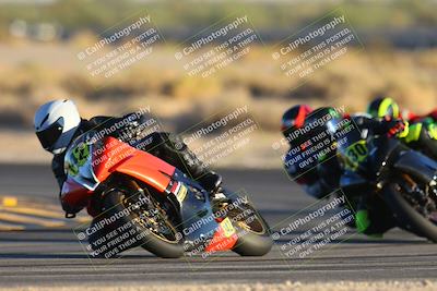 media/Nov-17-2024-CVMA (Sun) [[1fec520723]]/Race 17-Amateur Supersport Middleweight/